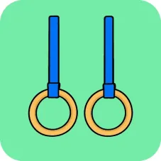 首尔FC领跑韩K联,30轮过后优势明显|赛季观察·足球与电竞