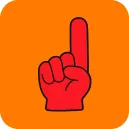 足协杯四强全部落位,国安海港双双大胜晋级|赛季观察·足球与电竞