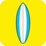 竖屏看比分