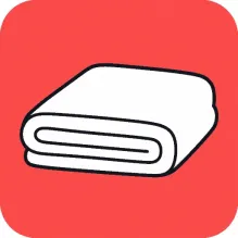 B体育移动体验:手机读赛报与触控浏览