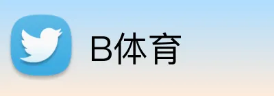B体育